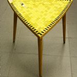 914 4230 LAMP TABLE